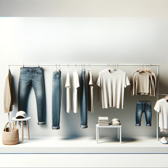 curatedview